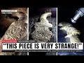 Download Lagu Quantum AI Just Decoded Göbekli Tepe’s Symbols – and What It Found Was Godlike