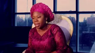 ogo mi dide arise my glory by oladiti olanike jp