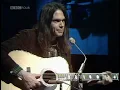 NEIL YOUNG - OLD MAN