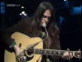 Download Lagu NEIL YOUNG - OLD MAN