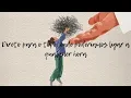 He Does - Brandon Heath [TRADUÇÃO]