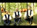 Download Lagu NEMURITORII - DACA MA SUPAR ODATA (SPIROS GALATI)
