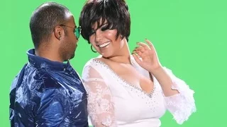 شمس وش صاير Shams Wesh Sayer Official Music Video 