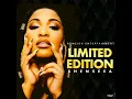 SHENSEEA - LIMITED EDITION