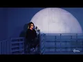 Fave - NBU (Live) (Feat. P.Priime)