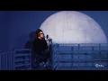 Download Lagu Fave - NBU (Live) (Feat. P.Priime)