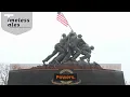 Download Lagu World War 1 | Episode 02