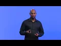 Download Lagu Intro to Personas in UX Design