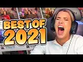BEST OF SWEEETTAILS 2021