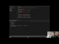 Elixir programming Practice July 21 2017 a