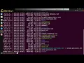 Linux Awk Significance of 1 BEGIN and END sections 2 built-in variables