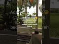 Download Lagu hotel murah bintang 4 500rb ada bathtub +udah sarapan. millenium sirih tanah abang