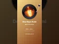 Download Lagu Doa Bapa Kami