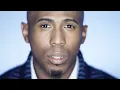 AnthonyBrown & group therAPy - Water (Official Video)