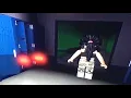 Funny moments with Monsters in Identity Fraud Roblox Identity Fraud Gaming