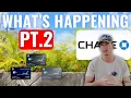 How To Beat The New Chase Bank Changes