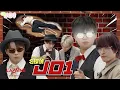 Download Lagu [Hi! JO1] EP.80 🔍名探偵JO1🕵️‍♂️ (前編)