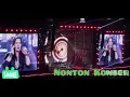 Download Lagu DEWA 19 ALLSTAR feat DINO JELUSICK, VIRZHA dan ARI LASSO   || at GBK STADIUM JAKARTA