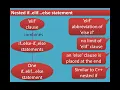 Chapter 6 Control Structures