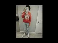 Download Lagu [FREE] Rio Da Yung Og x Rmc Mike Type Beat - \