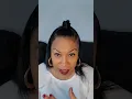 ARIES WOMAN COMPATIBILITY