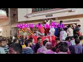 Download Lagu Hathiya Thathu 2024 day 1