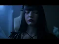 Brytiago x Joantony, Hanzel La H, Casper Magico & Jouseph Yadiel - Energía Remix (VIDEO OFICIAL)