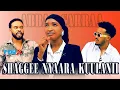 Download Lagu MUCAA NYAARA KUULANII #Abbaa Carraa