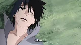 Naruto Episode 479 Subtitle Indonesia PDS 4 Uzumakinaruto 