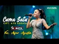 Download Lagu Anjar Agustin - Cuma Satu - New Monata Live Blega Bangkalan
