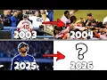The 2026 Seattle Mariners MLB s New Team of Destiny