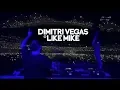 Download Lagu DV\u0026LM - Bromance Vs Wake Me Up Vs Levels Vs I Wanna Dance With Somebody (TML 2018) (Tribute Avicii)