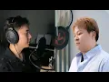 [임한별] 술이 뭐길래 (지아 X 허각) 비대면 라이브 With 허각