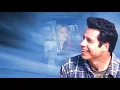 Download Lagu Phenomenon  Full Movie Facts \u0026 Verdict |  John Travolta | Kyra Sedgwick
