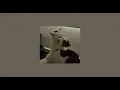 cloud 9 - beach bunny (sped up)