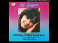 Download Lagu Iis Sugianto - Bunga Sedap Malam (Rinto Harahap)
