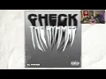 Download Lagu [ GOOBA REACTION ] 🔥😂 EL FARABI - CHECK THE RHYMES | EL FARABI joyboi