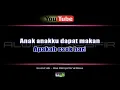 Karaoke Iwan Fals   Doa Pengobral Dosa