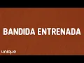 KAROL G - Bandida Entrenada