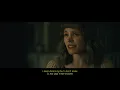 [가사해석] 🎵winter-Isyana sarasvati 📽About time 어바웃타임
