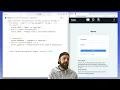 Creating User Accounts