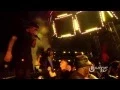 Download Lagu Skrillex and Diplo - Where Are Ü Now (feat.Justin Bieber) LIVE @ ULTRA MUSIC FESTIVAL 2015