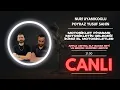 Download Lagu Arn Motora Konuk Oluyoruz | Piyasanın Son Durumu ve Geleceği