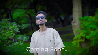 Coming Soon! 🔥 4K Ultra | ZR Mamu & Orko Prodhan @SMusicProductions