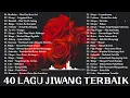 Download Lagu Top 40 Lagu Jiwang Malaysia 80an- 90an | Lagu Slow Rock Nostalgia | Kongsi Muzik Kepada Semua Orang