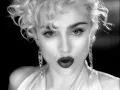 Madonna - Vogue (Official Music Video 4K Remastered)
