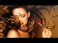 Mariah Carey - Breakdown Feat.  Krayzie Bone & Wish Bone (Background Vocals) (DOLBY ATMOS)