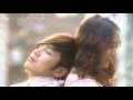 Download Lagu Again and Again Yozoh Love Rain (OST)