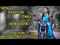 Download Lagu NEW AADIVASI TIMLI 2021 DJ MAYANK