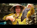Lagu Surviving on RATS: This Mekong Village Makes Millions from Rats